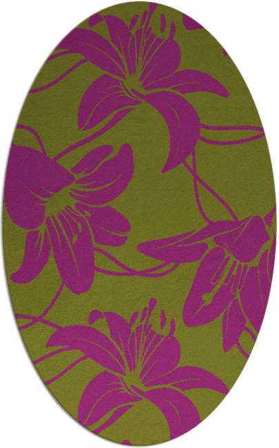 pollenate rug - item 445968