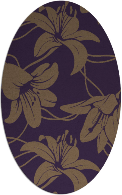 pollenate rug - item 445969