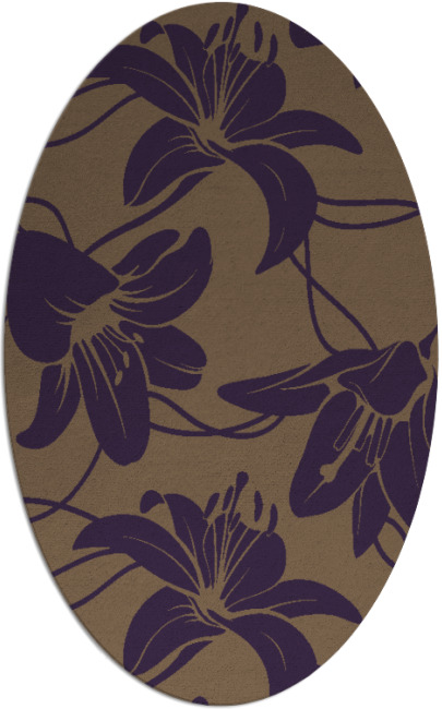 pollenate rug - item 445970