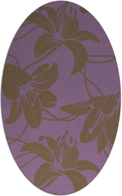 pollenate rug - item 445971