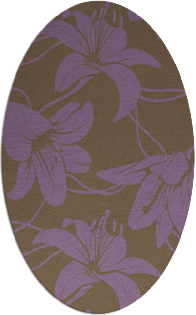 pollenate rug - item 445972
