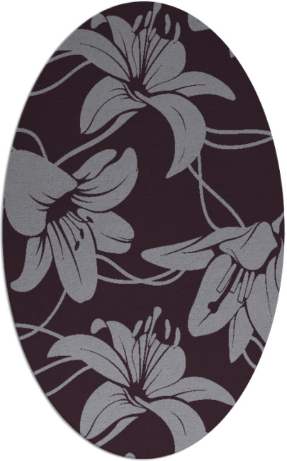 pollenate rug - item 445973
