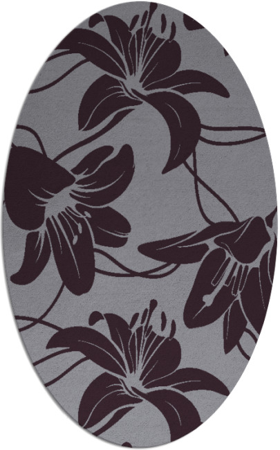 pollenate rug - item 445974
