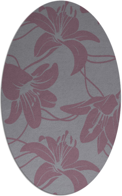 pollenate rug - item 445976