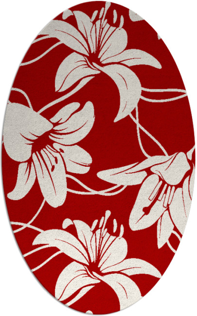 pollenate rug - item 445977