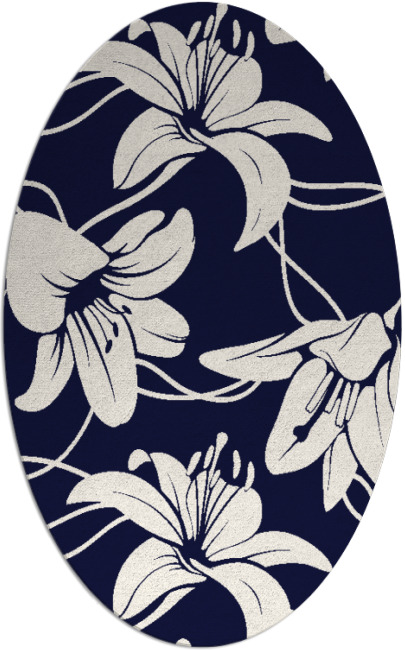 pollenate rug - item 445979