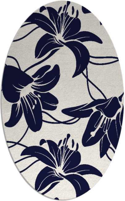 pollenate rug - item 445980