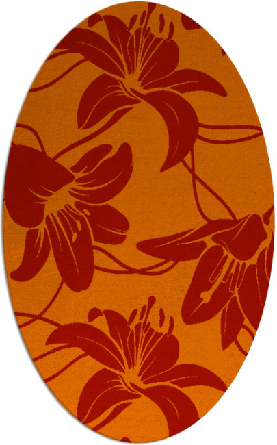 pollenate rug - item 445982