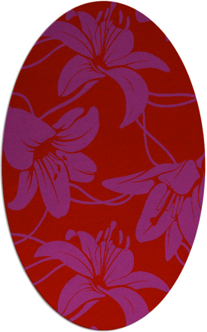 pollenate rug - item 445989