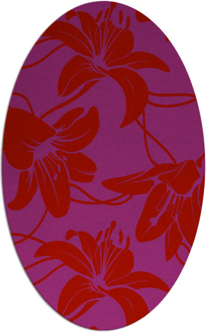 pollenate rug - item 445990