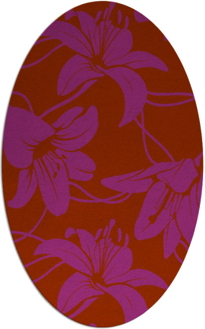 pollenate rug - item 445991