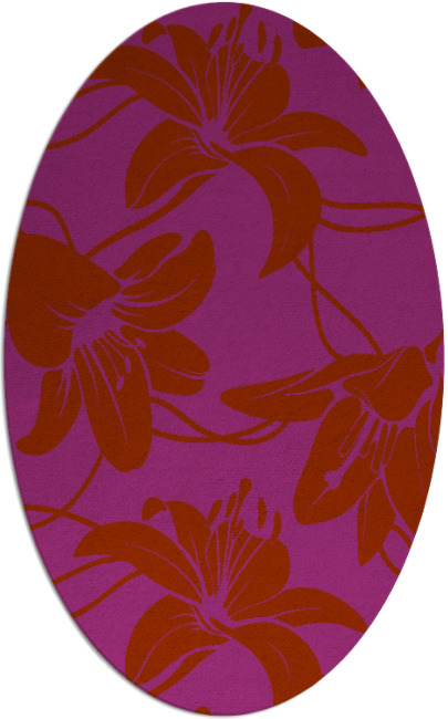 pollenate rug - item 445992