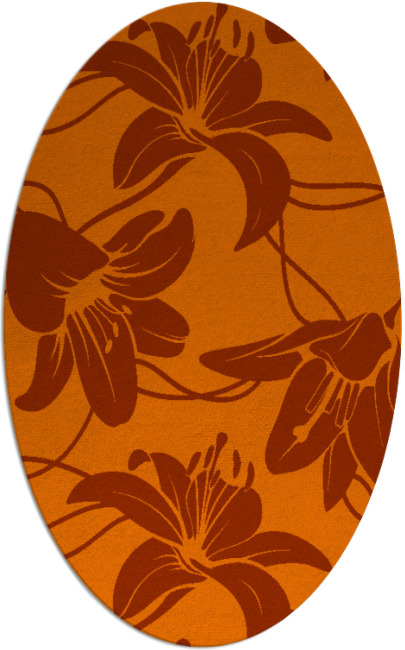 pollenate rug - item 445994