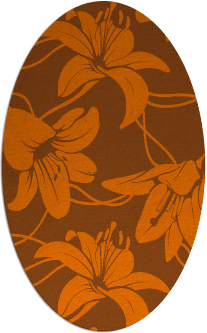 pollenate rug - item 445995