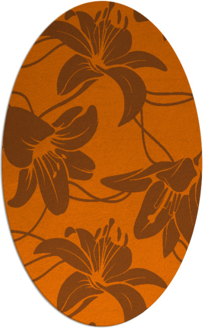 pollenate rug - item 445996