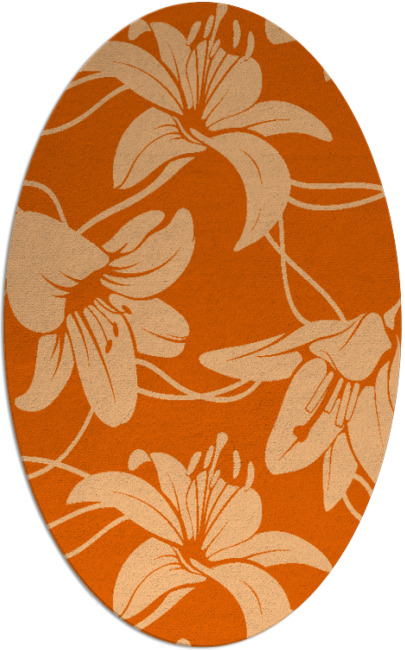 pollenate rug - item 445997