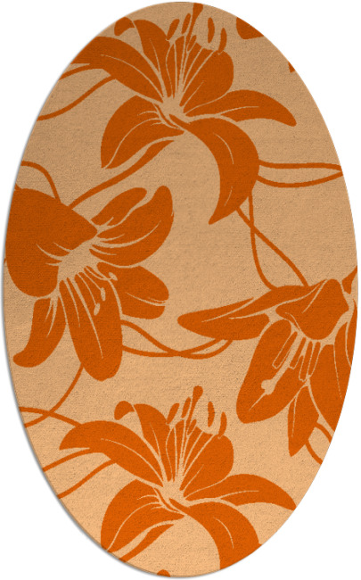 pollenate rug - item 445998