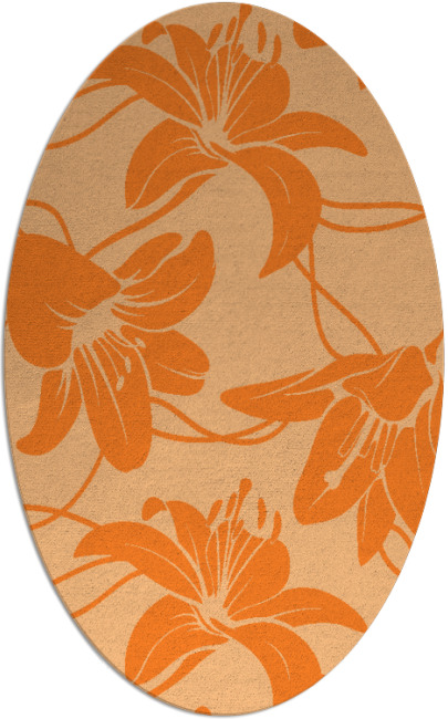 pollenate rug - item 446000