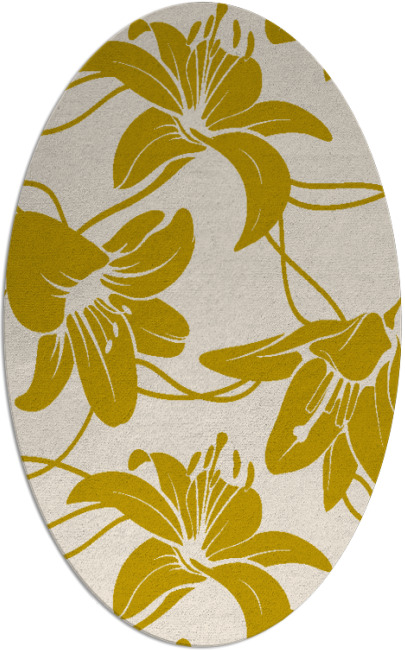 pollenate rug - item 446001