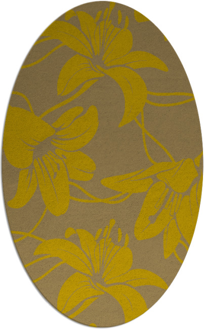 pollenate rug - item 446003