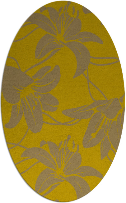 pollenate rug - item 446004