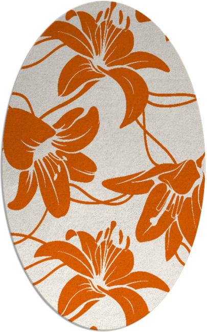 pollenate rug - item 446005