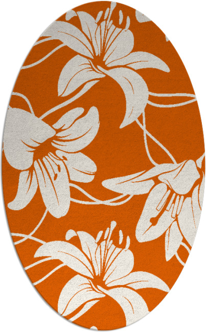 pollenate rug - item 446006