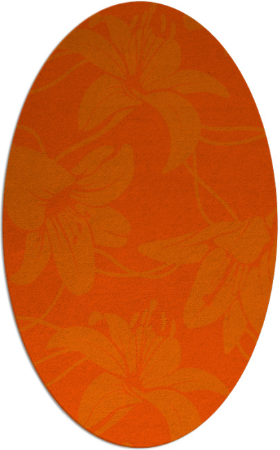 pollenate rug - item 446007