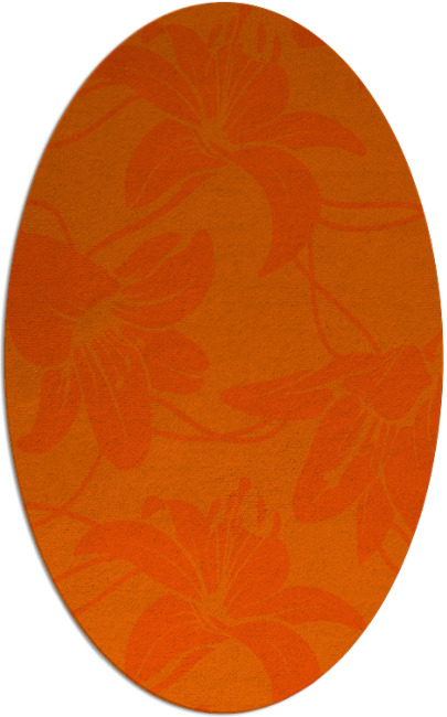 pollenate rug - item 446008