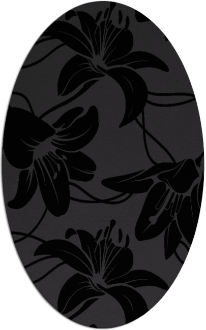 pollenate rug - item 446011