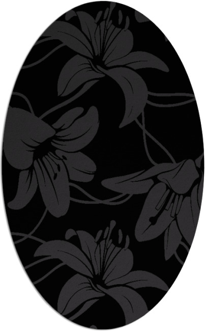pollenate rug - item 446012