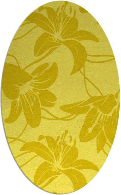 pollenate rug - item 446015