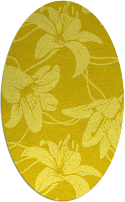 pollenate rug - item 446016