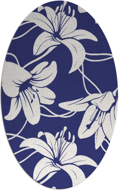 pollenate rug - item 446018