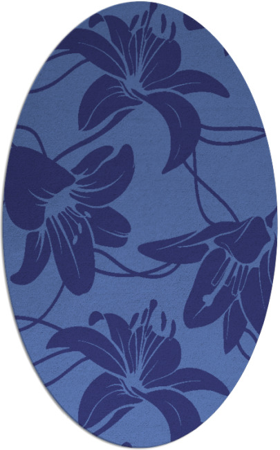 pollenate rug - item 446019