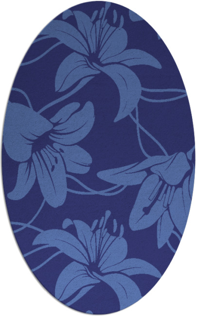 pollenate rug - item 446020