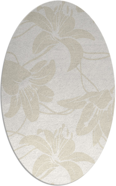 pollenate rug - item 446021