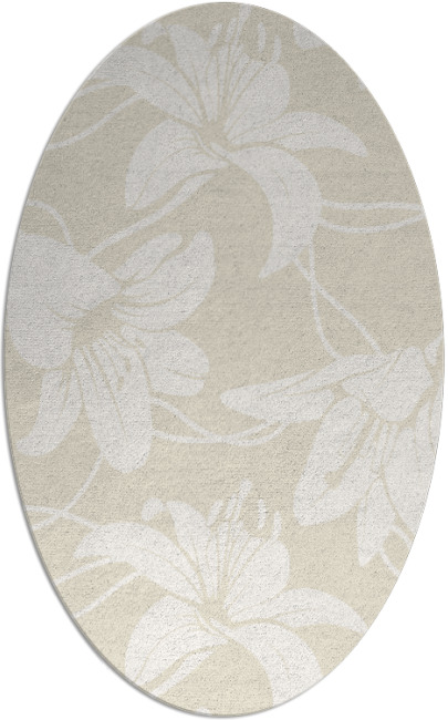 pollenate rug - item 446022