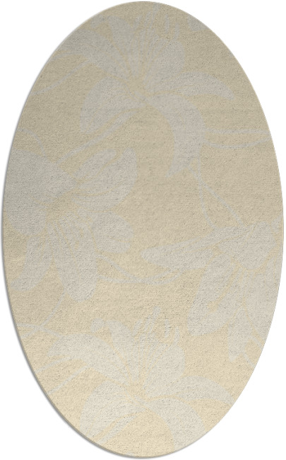 pollenate rug - item 446023