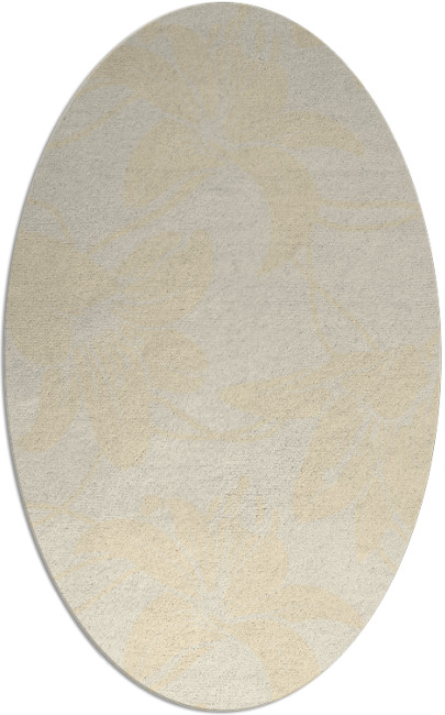 pollenate rug - item 446024