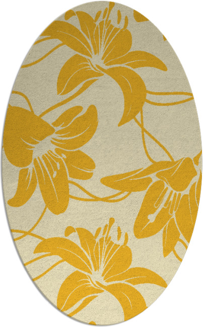 pollenate rug - item 446025