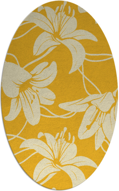 pollenate rug - item 446026