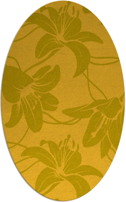 pollenate rug - item 446028