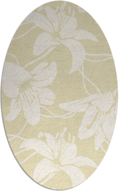 pollenate rug - item 446029