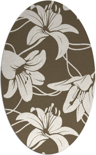 pollenate rug - item 446031