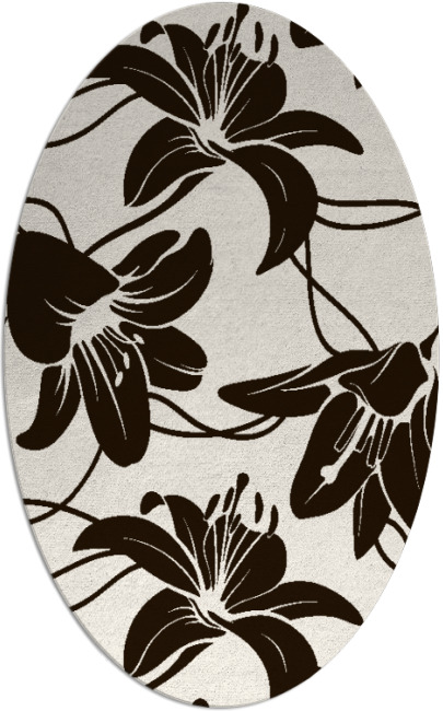 pollenate rug - item 446033