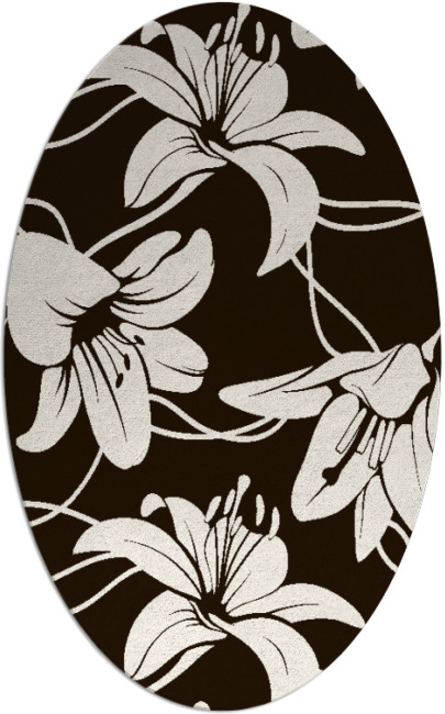 pollenate rug - item 446034