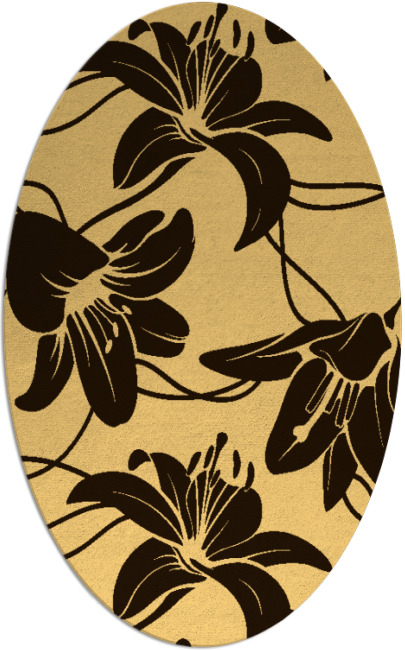 pollenate rug - item 446035