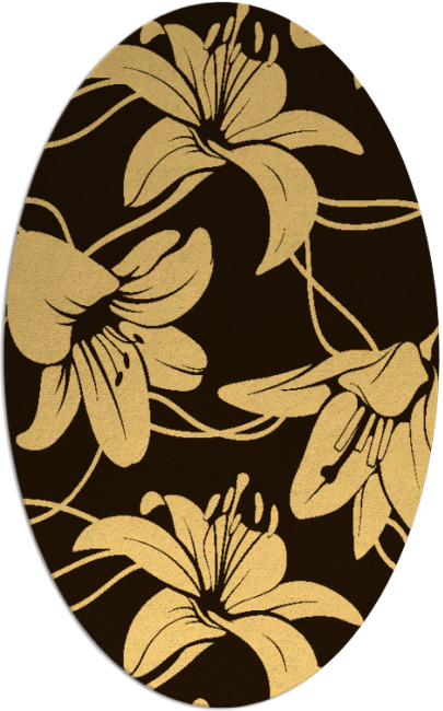 pollenate rug - item 446036
