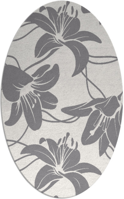 pollenate rug - item 446040